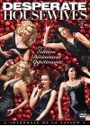 Desperate Housewives - Saison 2 - DVD