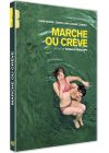 Marche ou crève - DVD