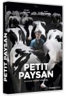 Petit paysan - DVD