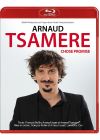 Arnaud Tsamere - Chose promise - Blu-ray