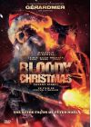 Bloody Christmas - DVD