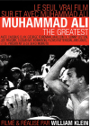 Muhammad Ali the Greatest - DVD