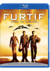 Furtif - Blu-ray