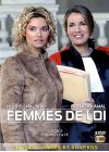 Femmes de loi - Saison 3