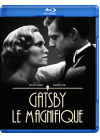 Gatsby le magnifique - Blu-ray