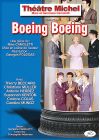 Boeing Boeing - DVD