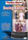 Boeing Boeing - DVD