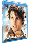 Vanilla Sky - Blu-ray
