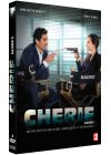 Cherif - Saison 5 - DVD
