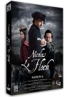 Nicolas Le Floch - Saison 6 - DVD
