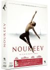 Noureev (Coffret Prestige Blu-ray + 2 DVD) - Blu-ray