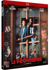 Le Proviseur - Blu-ray