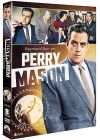 Perry Mason - Vol. 4 - DVD