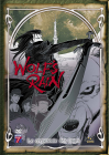 Wolf's Rain - Vol. 4 - DVD