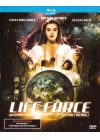 Lifeforce (L'étoile du mal) - Blu-ray