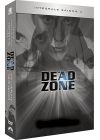 Dead Zone - Intégrale Saison 3 - DVD