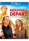 Nouveau départ (Combo Blu-ray + DVD) - Blu-ray