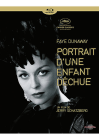 Portrait d'une enfant déchue (Édition Collector) - Blu-ray