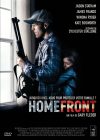 Homefront - DVD