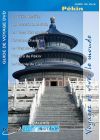 Guide de voyage DVD - Pékin - DVD