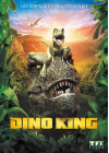 Dino King - DVD