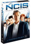 NCIS - Enquêtes spéciales - Saison 5 - DVD
