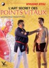Kyusho-Jitsu - L'art Secret des points vitaux - DVD