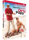 Dirty Papy (Version non censurée) - DVD