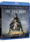 The Northman - Blu-ray