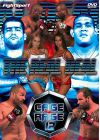 Cage Rage 12 - The Real Deal - DVD