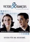 Victor & François - DVD