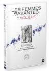 Les Femmes savantes - DVD