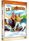 Le Léopard - DVD