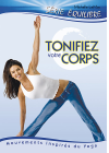 Tonifiez votre corps - DVD