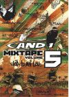 And 1 Mixtape - Volume 5 - DVD