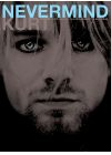 Nevermind Kurt - Kurt Cobain "All Apologies" 10 ans déjà - DVD