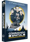 Commando Spatial - La fantastique aventure du vaisseau Orion - Intégrale de la série - DVD
