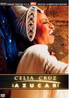 Cruz, Celia - Azucar! - DVD