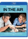 In the Air - Blu-ray