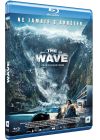 The Wave - Blu-ray