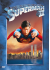 Superman II - DVD