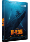 U-235 - DVD