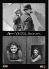 Henri Cartier-Bresson - L'oeil d'un siècle - DVD