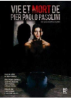 Vie et mort de Pier Paolo Pasolini - DVD