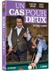 Un cas pour deux - Saison 4