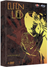 Elfen Lied - L'intégrale - DVD