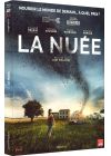 La Nuée (Combo Blu-ray + DVD) - Blu-ray