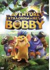 Les Aventures extraordinaires de Bobby - DVD