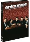 Entourage - Saison 6 - DVD