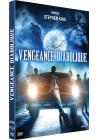 Vengeance diabolique - DVD